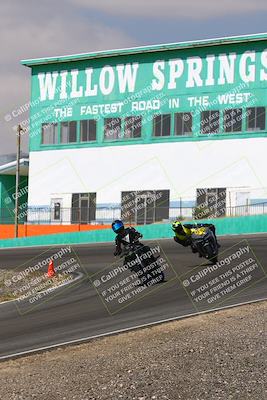 media/Apr-25-2025-2WTD (Fri) [[fab9f350b7]]/C Group/1040am (Turn 4b)/